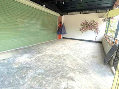 Sang nhượng mặt bằng quán ăn vặt tại hương trà, huế 2