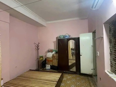 Cho thuê nhà mặt ngõ Trần Nguyên Hãn , Lê Chân . Phù hợp kinh doanh , spa , mi móng 0