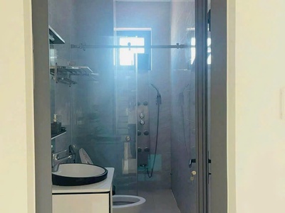 Cho thuê nhà 5 tầng 40/7/1A Nguyễn Hữu Thọ, quận Hải Châu 8
