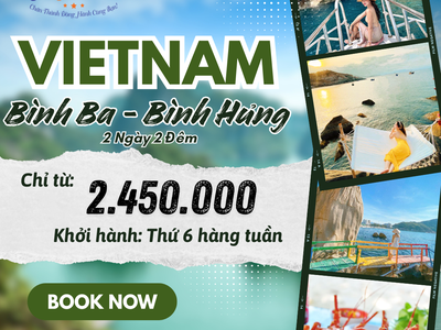 Kinh Nghiệm Du Lịch Sapa   Chinh Phục Nóc Nhà Đông Dương Fansipan 2