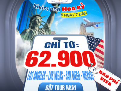 Kinh Nghiệm Du Lịch Sapa   Chinh Phục Nóc Nhà Đông Dương Fansipan 1
