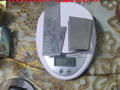 Công dụng của pát sắt giường tầng trong lắp ráp và sử dụng 0