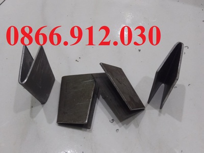 Công dụng của pát sắt giường tầng trong lắp ráp và sử dụng 1