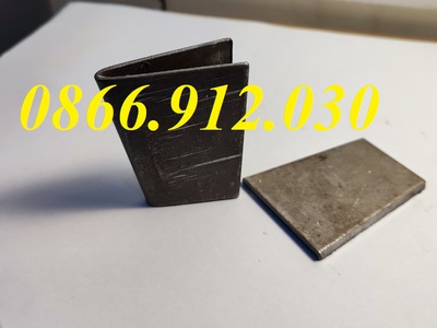 Công dụng của pát sắt giường tầng trong lắp ráp và sử dụng 2