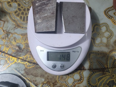 Công dụng của pát sắt giường tầng trong lắp ráp và sử dụng 3