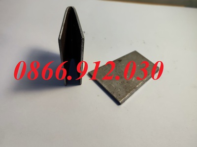 Công dụng của pát sắt giường tầng trong lắp ráp và sử dụng 4