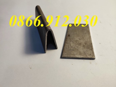 Công dụng của pát sắt giường tầng trong lắp ráp và sử dụng 5