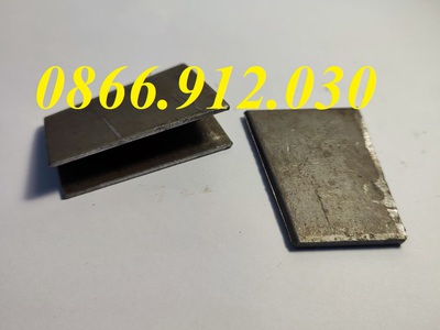 Công dụng của pát sắt giường tầng trong lắp ráp và sử dụng 6