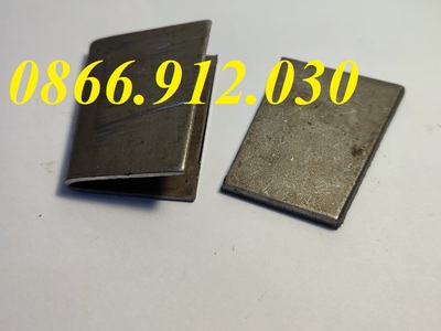 Công dụng của pát sắt giường tầng trong lắp ráp và sử dụng 7