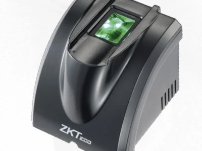 Đầu đọc vân tay ZKTeco ZK6500 0