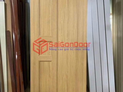 Cửa nhựa đài loan 3