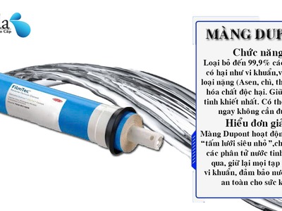 Máy lọc nước RO Amida nóng lạnh 09HC 2