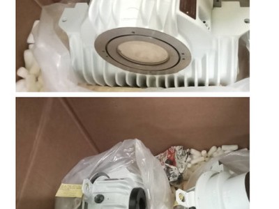 Tổng đại lý cung cấp các loại vòng bi công nghiệp chính hãng 0