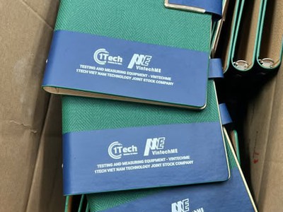 Nguồn hàng sỉ giá rẻ   LỜI NHANH, BÁN DỄ 2