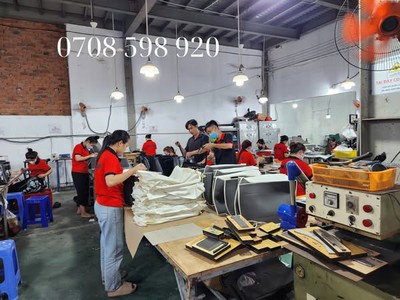 Cơ hội khởi nghiệp cho người không CÓ KINH NGHIỆM 3