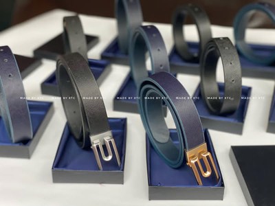 Cơ hội khởi nghiệp cho người không CÓ KINH NGHIỆM 4