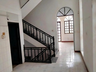 Hiếm nhà 4 tầng mặt phố Lý Thường Kiệt, 50m2, MT 15m, vị trí VIP, KD văn phòng, 20.5 tỷ 0