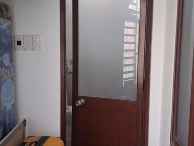  Nhà 2 Tầng - Mặt tiền kinh doanh, Đ7m5 - Mẹ Thứ - Gần Phạm Hùng, Hòa Xuân, Cẩm Lệ, ĐN - Chỉ 6.x 4