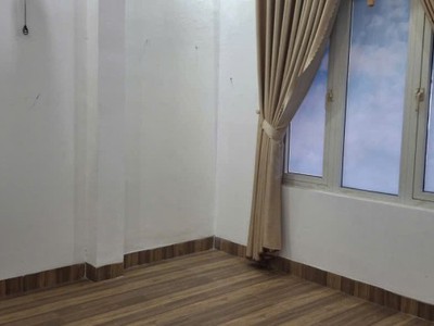 Nhà 2 Tầng - Mặt tiền kinh doanh, Đ7m5 - Mẹ Thứ - Gần Phạm Hùng, Hòa Xuân, Cẩm Lệ, ĐN - Chỉ 6.x 5