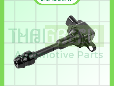 THAIGREEN  Mobin Đánh Lửa Nissan Altima, Sentra   Mã 22448-8H315 0