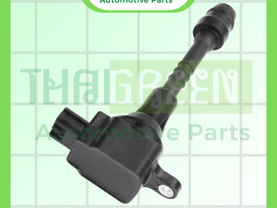 THAIGREEN  Mobin Đánh Lửa Nissan Altima, Sentra   Mã 22448-8H315 1