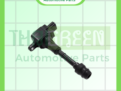 THAIGREEN  Mobin Đánh Lửa Nissan Altima, Sentra   Mã 22448-8H315 2