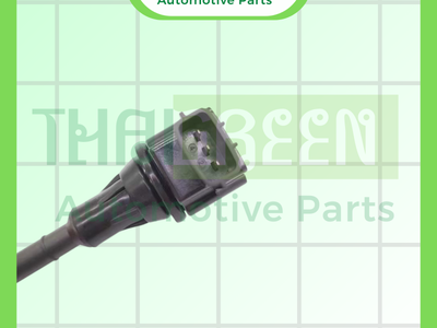 THAIGREEN  Mobin Đánh Lửa Nissan Altima, Sentra   Mã 22448-8H315 3