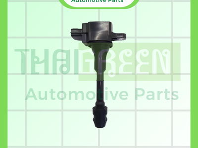 THAIGREEN  Mobin Đánh Lửa Nissan Altima, Sentra   Mã 22448-8H315 4