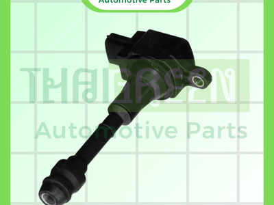 THAIGREEN  Mobin Đánh Lửa Nissan Altima, Sentra   Mã 22448-8H315 5