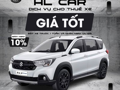 Thuê xe tự lái sân bay 0