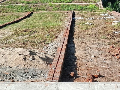 Đầu tư đất nền Lạc Thủy, Hòa Bình - SINH LỜI NGAY 0