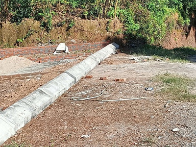 Đầu tư đất nền Lạc Thủy, Hòa Bình - SINH LỜI NGAY 4