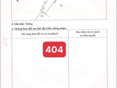 Đầu tư đất nền Lạc Thủy, Hòa Bình - SINH LỜI NGAY 7