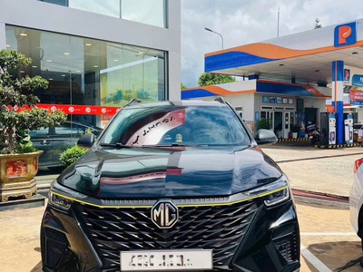 590tr nhận xe ạ 2