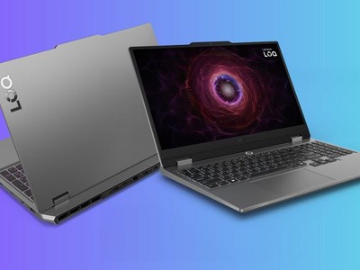 Top 3 laptop Lenovo  xịn - bền - học chơi đều tốt  cho HSSV 0