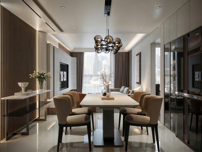 BẮT ĐẦU BOOKING THE QUEEN   ƯU ĐÃI ĐỢT 1 CHỈ TỪ 95 TRIỆU/M    Cơ hội có một không hai để sở hữu 2