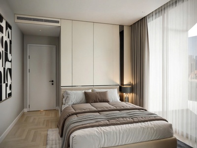 BẮT ĐẦU BOOKING THE QUEEN   ƯU ĐÃI ĐỢT 1 CHỈ TỪ 95 TRIỆU/M    Cơ hội có một không hai để sở hữu 3