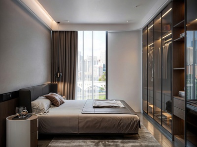 BẮT ĐẦU BOOKING THE QUEEN   ƯU ĐÃI ĐỢT 1 CHỈ TỪ 95 TRIỆU/M    Cơ hội có một không hai để sở hữu 5