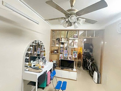 Trung tâm khu vực thanh xuân có căn nhà 30m2 giá  hơn 4tỷ 0