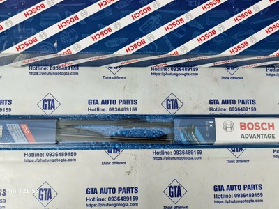 Series  Đồ BOSCH có gì tại GTA     Tập 4 0