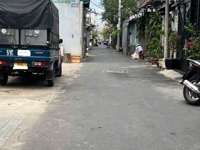 76m2 nhà 3 tầng 8 tỷ x lê đức thọ phường 16 gò vấp tp. hồ chí minh 0