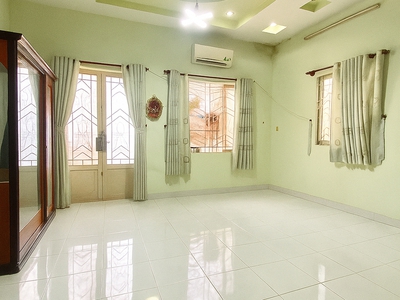  nhà bán âu cơ   tân bình   hẻm xe hơi 6m   4 tầng   5x15   giá 10 tỷ x 0