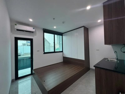 Cần bán căn ccmn 40m2 định công thượng - nhỉnh 8 tỷ dòng tiền 400tr/năm 4