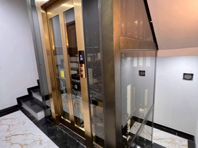 Bán tòa văn phòng mặt phố kim đồng, 113m2, 6 tầng thang máy, mặt tiền 4.2m, 40.5 tỷ, ô tô tránh, 0
