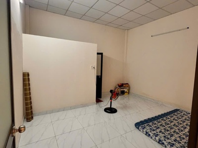 Ngộp trường chinh - 5x18m2 hxh vô nhà - 2 tầng ở liền - đầu tư 2