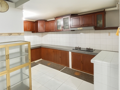  nhà bán âu cơ   tân bình   hẻm xe hơi 6m   4 tầng   5x15   giá 10 tỷ x 2