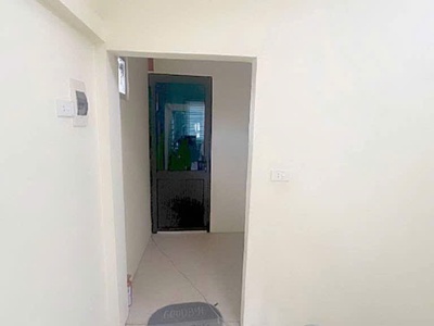 Trung tâm khu vực thanh xuân có căn nhà 30m2 giá  hơn 4tỷ 1