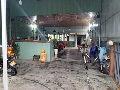 Chủ kẹt tiền cần bán gấp đất mt đường ql14e, thăng bình, quảng nam giá 2.4ty 1