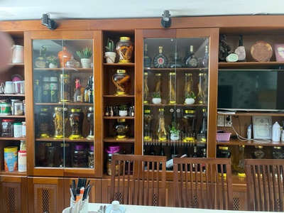 Bán nhà mặt tiền nguyễn thiện kế, sơn trà, đầu tư sinh lời, vị trí vàng gần biển 1