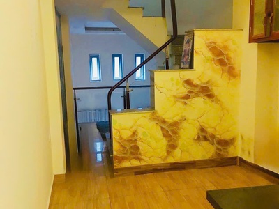 Trung tâm q.10   lý thái tổ   4 tầng   chỉ nhỉnh 6 2